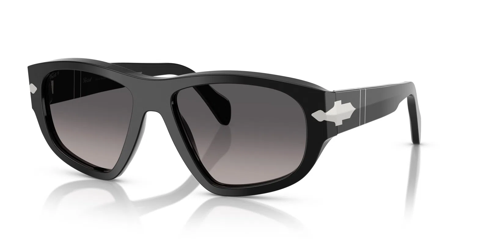 Persol 0050S Sunglasses - view 25